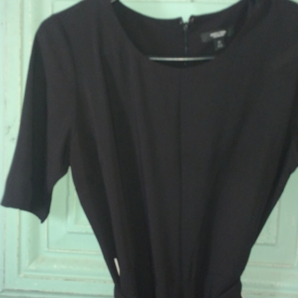 Bundle three items brand new - Picture 2 of 8